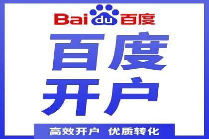 某知名企业竞价推广策略全解析